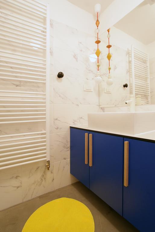 Cosy Happy Studio Apartment Zagreb Exterior foto